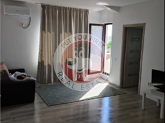 Chitila apartament 3 camere 60mp semidecomandat B6952