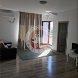 Chitila apartament 3 camere 60mp semidecomandat B6952