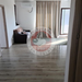 Chitila apartament 3 camere 60mp semidecomandat B6952