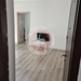 Chitila apartament 3 camere 60mp semidecomandat B6952