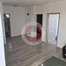 Chitila apartament 3 camere 60mp semidecomandat B6952