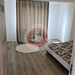 Chitila apartament 3 camere 60mp semidecomandat B6952